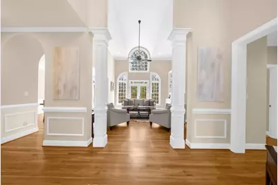 1800 Highgrove Club Drive, Alpharetta, GA 30004 - Photo 3