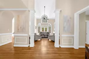 1800 Highgrove Club Dr, Alpharetta, GA 30004 - Photo 3