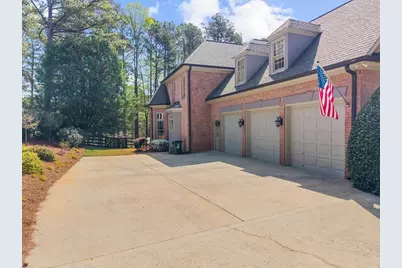 1800 Highgrove Club Drive, Alpharetta, GA 30004 - Photo 65