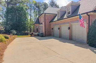 1800 Highgrove Club Dr, Alpharetta, GA 30004 - Photo 65