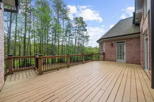 1800 Highgrove Club Dr, Alpharetta, GA 30004 - Photo 31