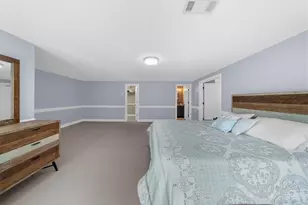 1800 Highgrove Club Dr, Alpharetta, GA 30004 - Photo 55