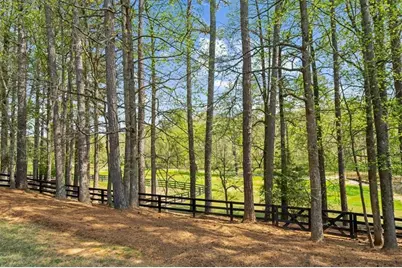 1800 Highgrove Club Drive, Alpharetta, GA 30004 - Photo 33