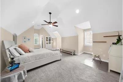 1800 Highgrove Club Drive, Alpharetta, GA 30004 - Photo 35