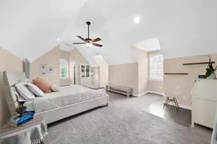 1800 Highgrove Club Dr, Alpharetta, GA 30004 - Photo 35