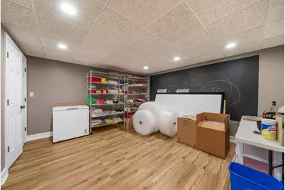 1800 Highgrove Club Drive, Alpharetta, GA 30004 - Photo 53