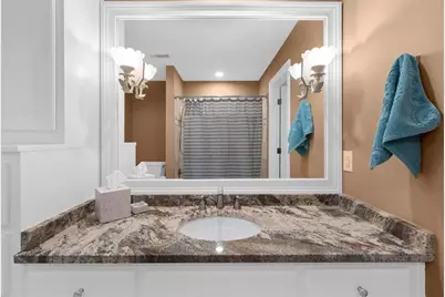 1800 Highgrove Club Drive, Alpharetta, GA 30004 - Photo 43