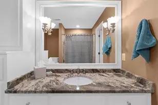 1800 Highgrove Club Dr, Alpharetta, GA 30004 - Photo 43