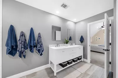 1800 Highgrove Club Drive, Alpharetta, GA 30004 - Photo 37