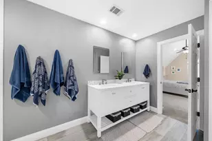 1800 Highgrove Club Dr, Alpharetta, GA 30004 - Photo 37