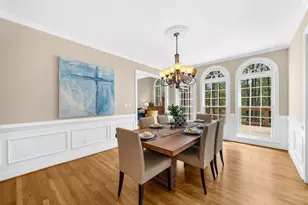 1800 Highgrove Club Dr, Alpharetta, GA 30004 - Photo 13