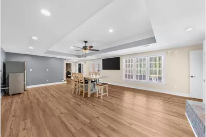 1800 Highgrove Club Drive, Alpharetta, GA 30004 - Photo 47