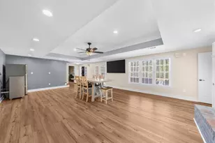 1800 Highgrove Club Dr, Alpharetta, GA 30004 - Photo 47