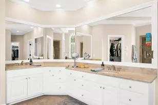 1800 Highgrove Club Dr, Alpharetta, GA 30004 - Photo 19