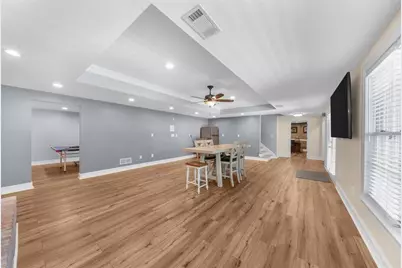 1800 Highgrove Club Drive, Alpharetta, GA 30004 - Photo 45