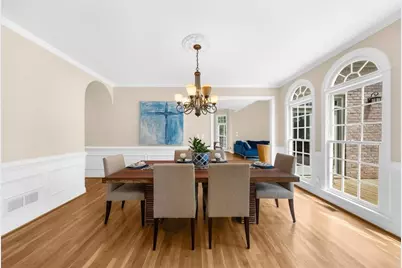 1800 Highgrove Club Drive, Alpharetta, GA 30004 - Photo 11