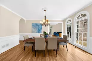 1800 Highgrove Club Dr, Alpharetta, GA 30004 - Photo 11