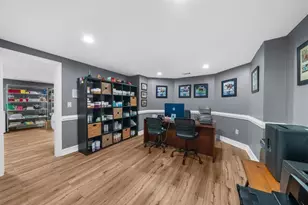 1800 Highgrove Club Dr, Alpharetta, GA 30004 - Photo 51