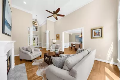 1800 Highgrove Club Drive, Alpharetta, GA 30004 - Photo 7