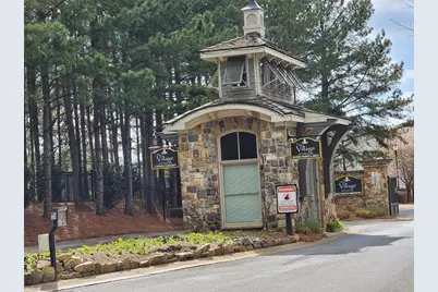 633 Stickley Oak Way, Woodstock, GA 30189 - Photo 65