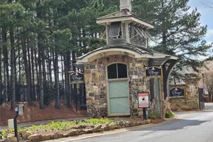 633 Stickley Oak Way, Woodstock, GA 30189 - Photo 65