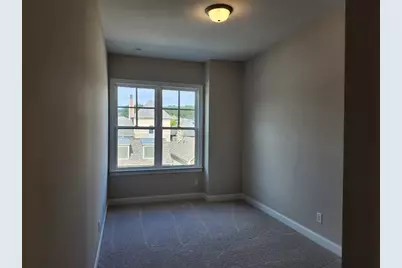 633 Stickley Oak Way, Woodstock, GA 30189 - Photo 45