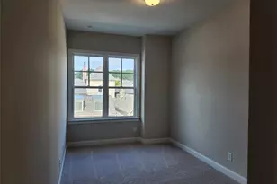 633 Stickley Oak Way, Woodstock, GA 30189 - Photo 45