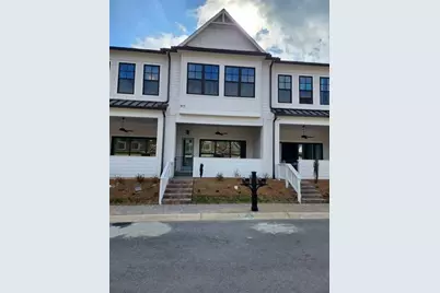 633 Stickley Oak Way, Woodstock, GA 30189 - Photo 59