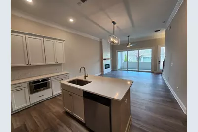 633 Stickley Oak Way, Woodstock, GA 30189 - Photo 3