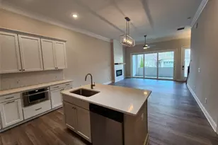 633 Stickley Oak Way, Woodstock, GA 30189 - Photo 3