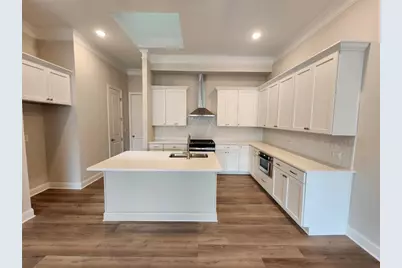 633 Stickley Oak Way, Woodstock, GA 30189 - Photo 5