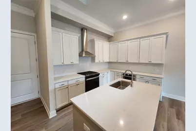 633 Stickley Oak Way, Woodstock, GA 30189 - Photo 13