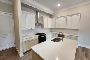 633 Stickley Oak Way, Woodstock, GA 30189 - Photo 13