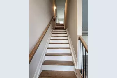 633 Stickley Oak Way, Woodstock, GA 30189 - Photo 21