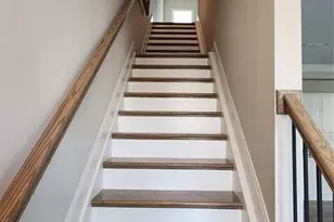 633 Stickley Oak Way, Woodstock, GA 30189 - Photo 21