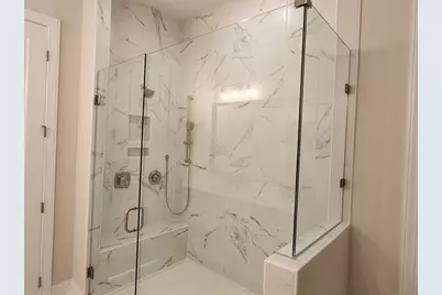 633 Stickley Oak Way, Woodstock, GA 30189 - Photo 33