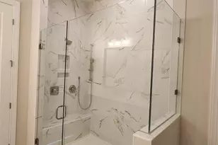 633 Stickley Oak Way, Woodstock, GA 30189 - Photo 33