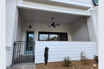 633 Stickley Oak Way, Woodstock, GA 30189 - Photo 53