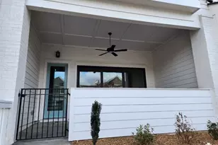 633 Stickley Oak Way, Woodstock, GA 30189 - Photo 53