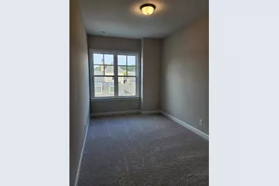 633 Stickley Oak Way, Woodstock, GA 30189 - Photo 39