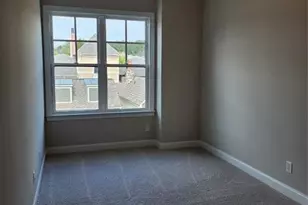 633 Stickley Oak Way, Woodstock, GA 30189 - Photo 39