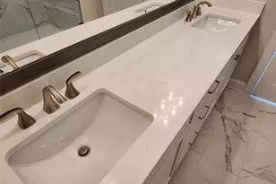 633 Stickley Oak Way, Woodstock, GA 30189 - Photo 35