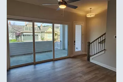 633 Stickley Oak Way, Woodstock, GA 30189 - Photo 19