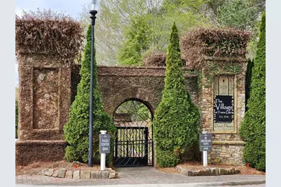 633 Stickley Oak Way, Woodstock, GA 30189 - Photo 63