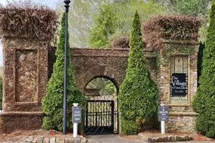 633 Stickley Oak Way, Woodstock, GA 30189 - Photo 63