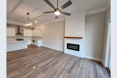 633 Stickley Oak Way, Woodstock, GA 30189 - Photo 15