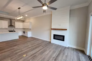 633 Stickley Oak Way, Woodstock, GA 30189 - Photo 15