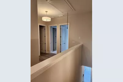 633 Stickley Oak Way, Woodstock, GA 30189 - Photo 43