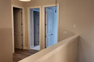 633 Stickley Oak Way, Woodstock, GA 30189 - Photo 43