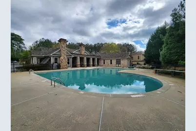 633 Stickley Oak Way, Woodstock, GA 30189 - Photo 69